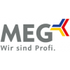 MEG Maler Einkauf Gruppe eG