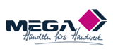 MEGA eG