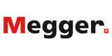 Megger Holding Germany GmbH & Co. KG