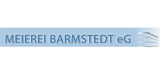 Meierei Barmstedt eG