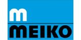 MEIKO Maschinenbau GmbH & Co. KG