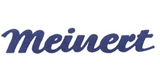 Meinert GmbH