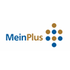 MeinPlus GmbH