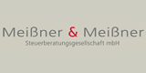 Meißner & Meißner Steuerberatungsgesellschaft mbH