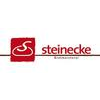 Meisterbäckerei Steinecke GmbH und Co. KG
