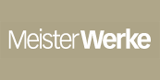 MeisterWerke Schulte GmbH