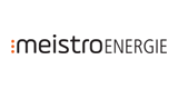 meistro Energie GmbH