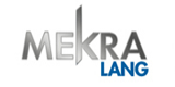 MEKRA Lang GmbH & Co. KG