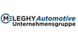Meleghy Automotive GmbH & Co. KG