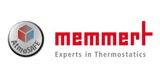 MEMMERT GmbH + Co. KG
