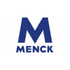 MENCK GmbH