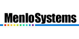 Menlo Systems GmbH