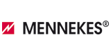 MENNEKES Elektrotechnik GmbH & Co. KG