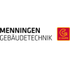 Menningen KG