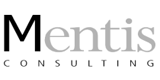Mentis International Human Resources GmbH