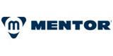 MENTOR GmbH & Co. Präzisions-Bauteile KG