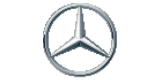 Mercedes - Benz AG