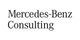 Mercedes-Benz Consulting GmbH