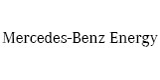 Mercedes-Benz Energy GmbH