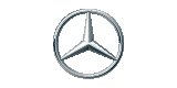 Mercedes-Benz Ludwigsfelde GmbH