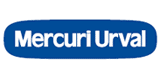 Mercuri Urval GmbH