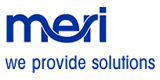 Meri Environmental Solutions GmbH