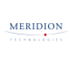 Meridion Technologies GmbH