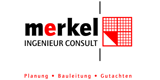 Merkel Ingenieur Consult