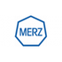 Merz Aesthetics GmbH