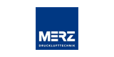Merz GmbH