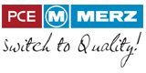 MERZ Schaltgeräte GmbH + CO KG