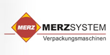 Merz-Verpackungsmaschinen GmbH