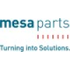 Mesa Parts GmbH