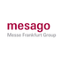 MESAGO Messe Frankfurt GmbH