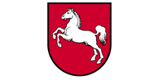 Mess- und Eichwesen Niedersachsen (MEN)