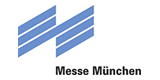 Messe München GmbH