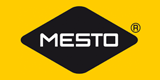 MESTO Spritzenfabrik Ernst Stockburger GmbH