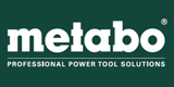 Metabowerke GmbH