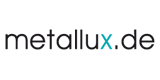 Metallux AG