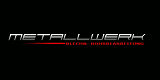 METALLWERK GmbH & Co. KG Blech- und Rohrbearbeitung