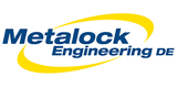 METALOCK ENGINEERING GERMANY GMBH