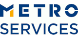 METRO Campus Services GmbH