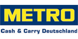 METRO Deutschland GmbH