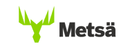 Metsä Tissue GmbH