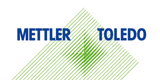 Mettler-Toledo GmbH