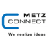 METZ CONNECT GmbH