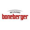 Metzgerei Boneberger GmbH