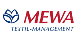 MEWA Textil-Service AG & Co. Deutschland OHG, Standort Groß Kienitz