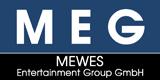 MEWES Entertainment Group GmbH