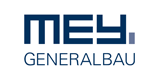 Mey Generalbau GmbH